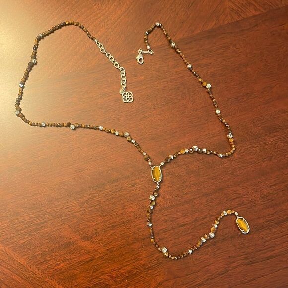 Bethany - Kendra Scott  - Picture 1 of 3